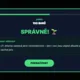 Riskuj! - Roční období a pranostiky 4