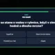 Riskuj! - Roční období a pranostiky 5