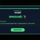 Riskuj! - Roční období a pranostiky 8