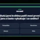 Riskuj! - Roční období a pranostiky 10