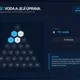 Az-kvíz- Voda, její druhy a úprava 8
