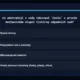 Az-kvíz- Voda, její druhy a úprava 7