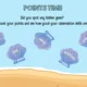 Vacation game 3
