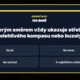 Riskuj - Skauting a přežití v přírodě 3
