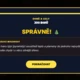 Riskuj - Skauting a přežití v přírodě 6