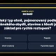 Riskuj - Skauting a přežití v přírodě 5