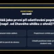 Riskuj - Skauting a přežití v přírodě 7