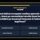 Riskuj - Skauting a přežití v přírodě 9
