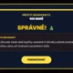 Riskuj - Skauting a přežití v přírodě 10