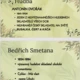 Osobnosti naší země 2