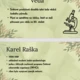 Osobnosti naší země 4