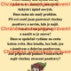 Světový den pozdravů 2