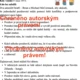 Světový den pozdravů 3