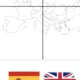 Světový den pozdravů 6