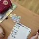 Jurská násobilková výprava 10