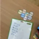 Jurská násobilková výprava 9