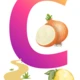Obrázková abeceda 4