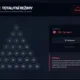 Az-kvíz - Socialismus a totalitní režimy 2
