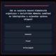 Az-kvíz - Socialismus a totalitní režimy 3