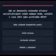 Az-kvíz - Socialismus a totalitní režimy 4