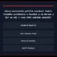 Az-kvíz - Socialismus a totalitní režimy 5
