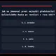 Az-kvíz - Socialismus a totalitní režimy 6