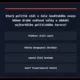 Az-kvíz - Socialismus a totalitní režimy 7