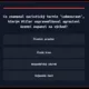 Az-kvíz - Socialismus a totalitní režimy 8