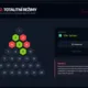 Az-kvíz - Socialismus a totalitní režimy 10