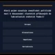 Az-kvíz - Formy vlády a státní zřízení 6