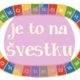 Opakování 4. ročníku - desková hra 2