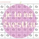 Opakování 4. ročníku - desková hra 4