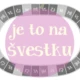 Opakování 4. ročníku - desková hra 3