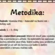 Výzdoba třídy - Měsíční plánovací kalendář 2026/2027 - Mořský svět 2