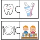 🏫✨ TAK TO U NÁS CHODÍ – rituály, režim a vztahy ve školce (bez barevného pozadí) 2