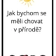 Otázky ranní kruh - kartičky 2