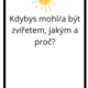Otázky ranní kruh - kartičky 3