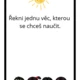 Otázky ranní kruh - kartičky 4
