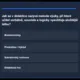 AZ-kvíz - Základy pedagogiky 3