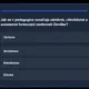 AZ-kvíz - Základy pedagogiky 5