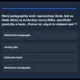 AZ-kvíz - Základy pedagogiky 6