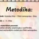 Výzdoba třídy - Služby - Dino 2