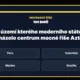 Riskuj! - Dobývání Ameriky a indiánské civilizace 3