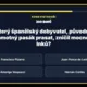 Riskuj! - Dobývání Ameriky a indiánské civilizace 5