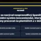 Riskuj! - Dobývání Ameriky a indiánské civilizace 9