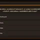 Az-kvíz - České země za vlády Lucemburků 3