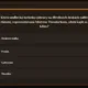 Az-kvíz - České země za vlády Lucemburků 6