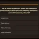 AZ-kvíz - České země za dob Přemyslovců 3