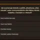 AZ-kvíz - České země za vlády Habsburků 3