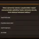 AZ-kvíz - České země za vlády Habsburků 7